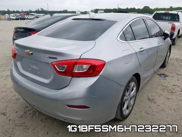 1G1BF5SM6H7232277_4.webp