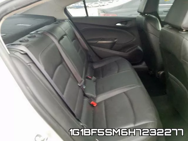 1G1BF5SM6H7232277_6.webp