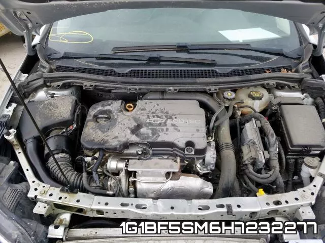 1G1BF5SM6H7232277_7.webp