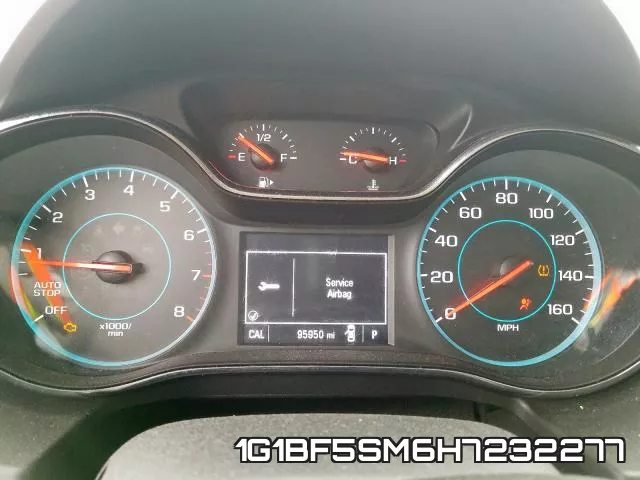 1G1BF5SM6H7232277_8.webp