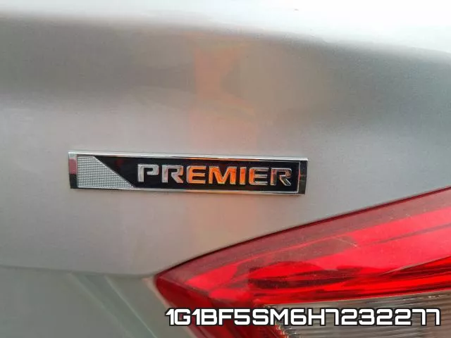 1G1BF5SM6H7232277