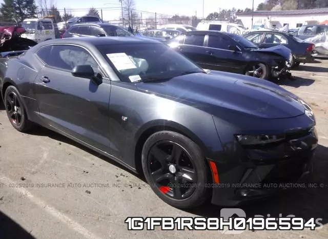 1G1FB1RS8H0196594_1.webp