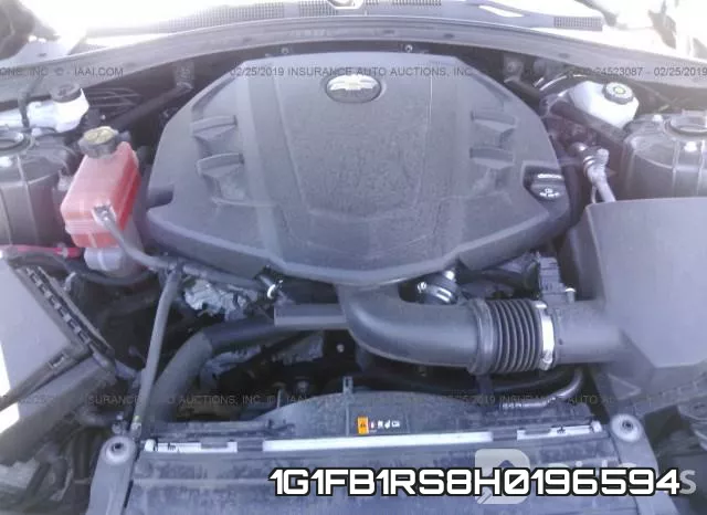 1G1FB1RS8H0196594_10.webp
