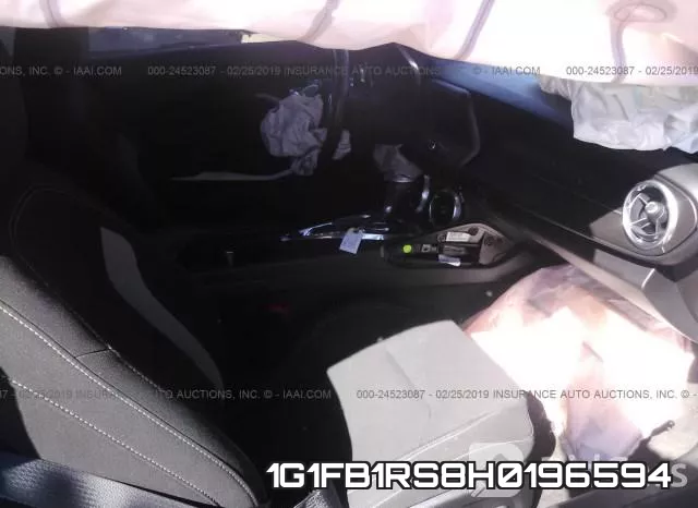 1G1FB1RS8H0196594_5.webp
