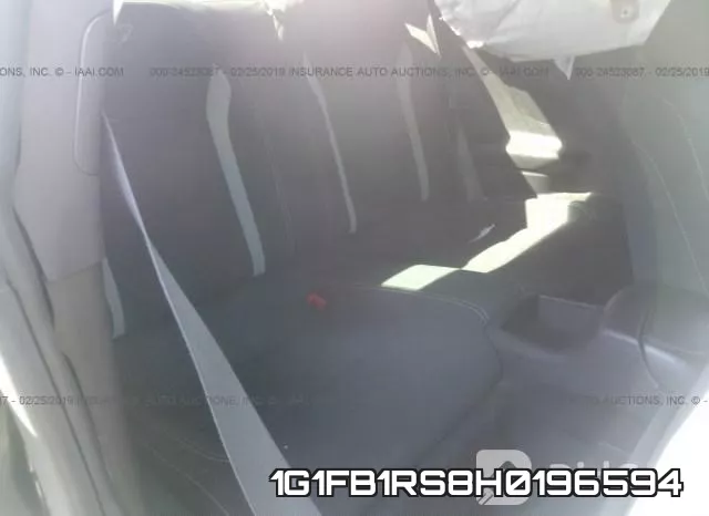 1G1FB1RS8H0196594_8.webp