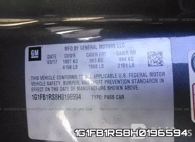 1G1FB1RS8H0196594_9.webp