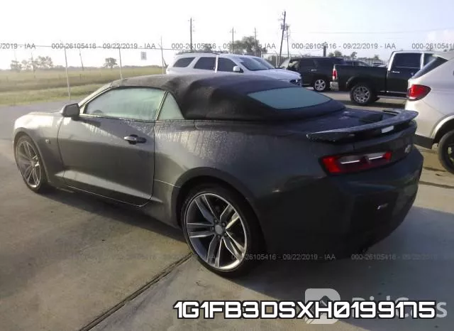1G1FB3DSXH0199175_1.webp