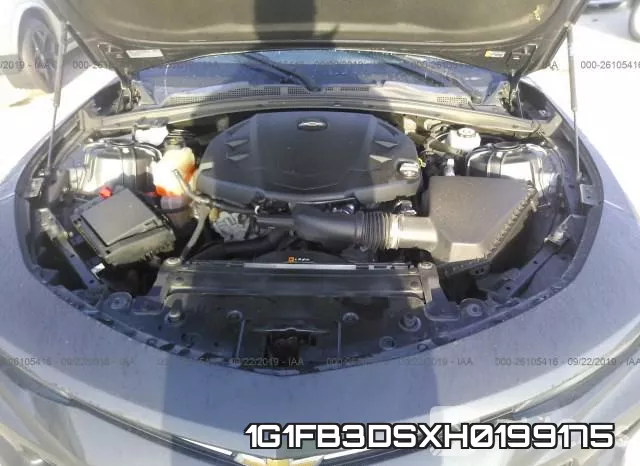 1G1FB3DSXH0199175_10.webp
