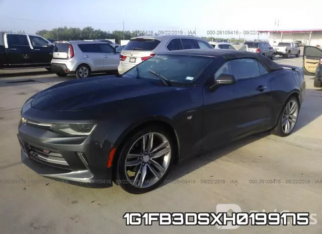 1G1FB3DSXH0199175_2.webp