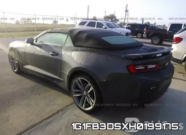 1G1FB3DSXH0199175_3.webp
