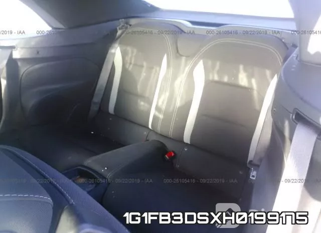 1G1FB3DSXH0199175_8.webp