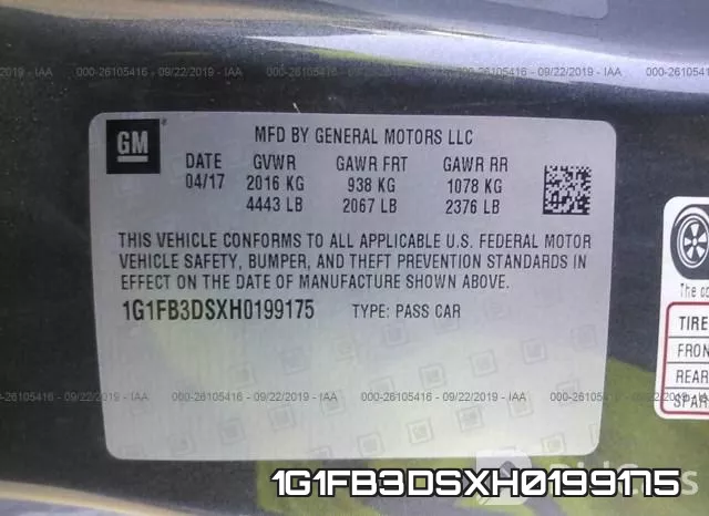 1G1FB3DSXH0199175_9.webp