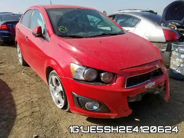 1G1JE5SH2E4120624