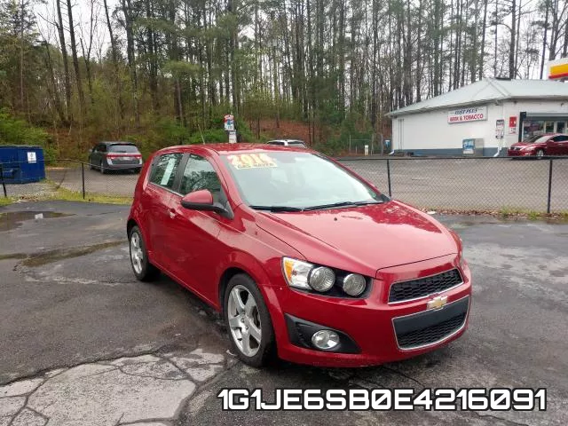 1G1JE6SB0E4216091