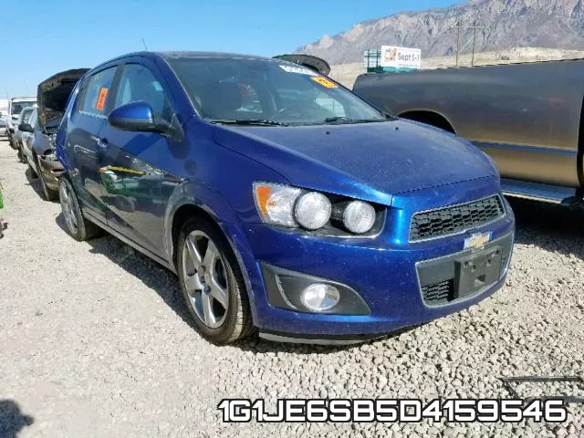 1G1JE6SB5D4159546