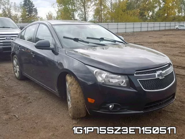1G1P75SZ3E7150517