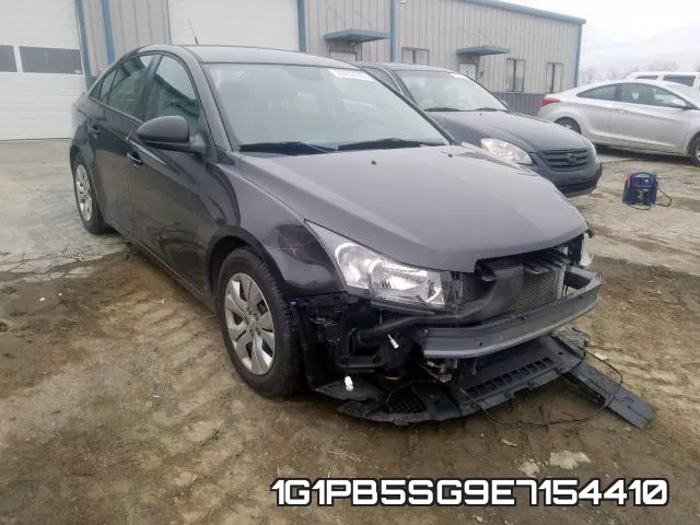 1G1PB5SG9E7154410