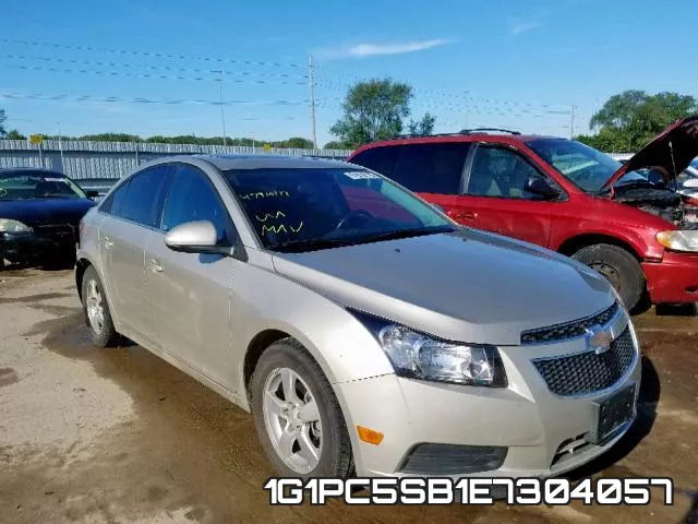 1G1PC5SB1E7304057