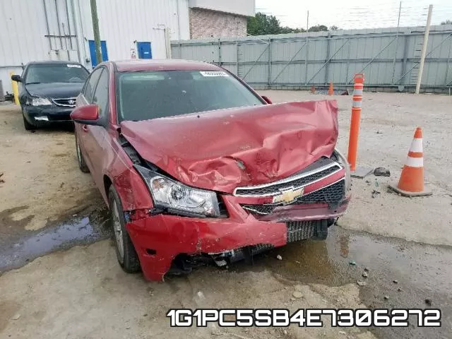 1G1PC5SB4E7306272