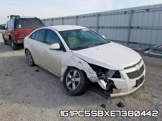 1G1PC5SBXE7380442