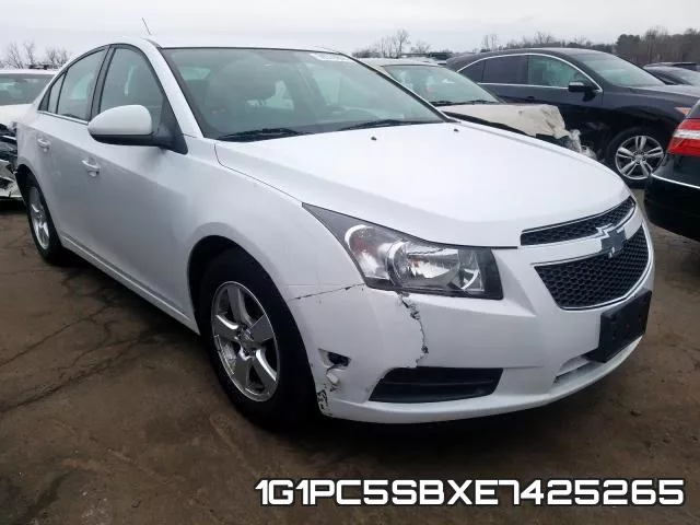 1G1PC5SBXE7425265