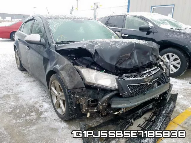 1G1PJ5SB5E7185838
