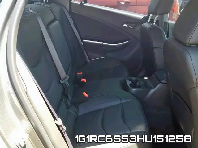 1G1RC6S53HU151258_6.webp
