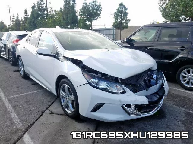 1G1RC6S5XHU129385