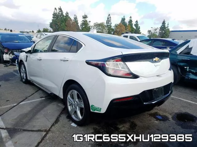 1G1RC6S5XHU129385