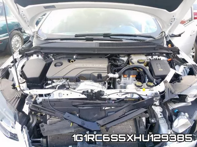 1G1RC6S5XHU129385_7.webp