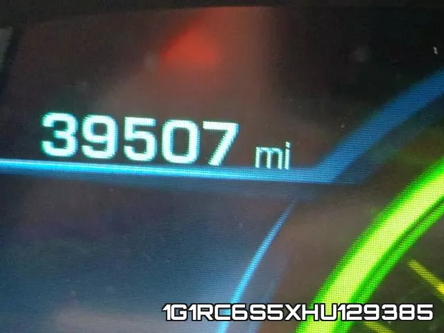 1G1RC6S5XHU129385_8.webp