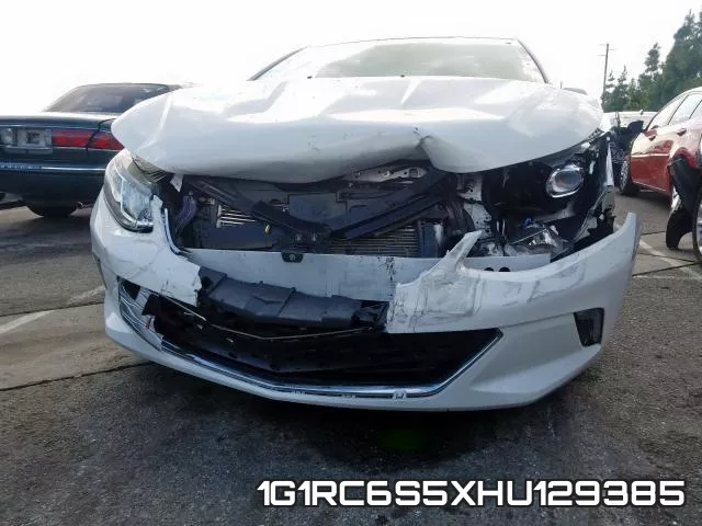 1G1RC6S5XHU129385_9.webp