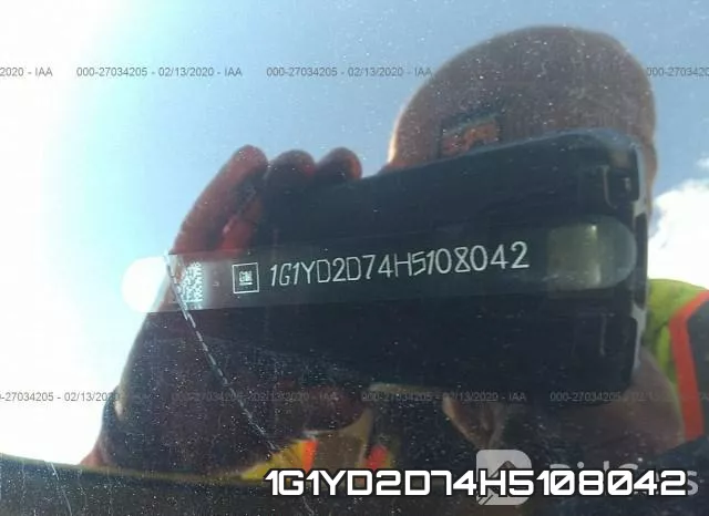 1G1YD2D74H5108042