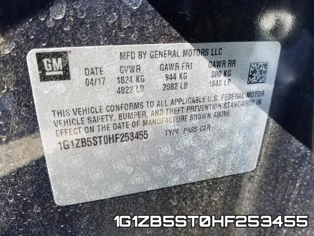 1G1ZB5ST0HF253455_10.webp
