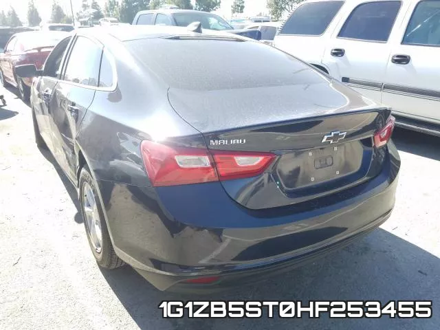 1G1ZB5ST0HF253455_3.webp