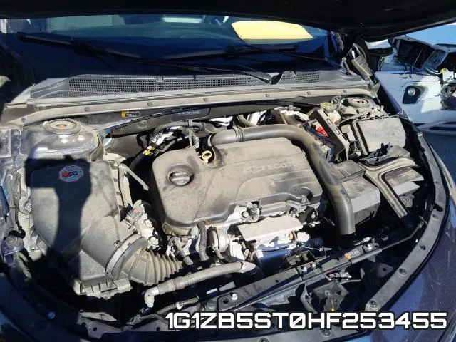 1G1ZB5ST0HF253455_7.webp