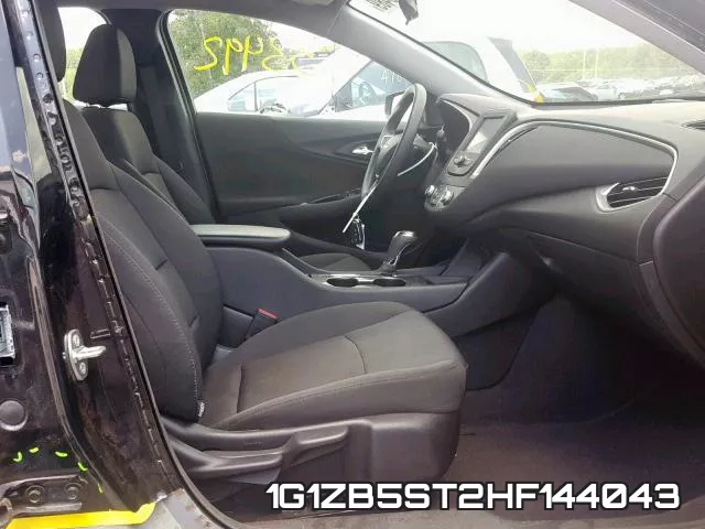 1G1ZB5ST2HF144043_5.webp