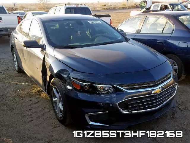 1G1ZB5ST3HF182168_1.webp