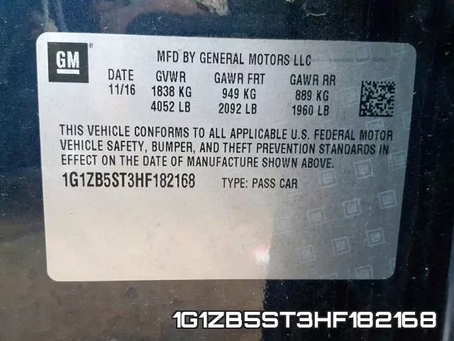 1G1ZB5ST3HF182168_10.webp