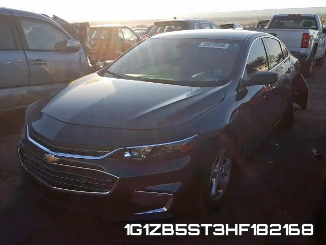 1G1ZB5ST3HF182168_2.webp