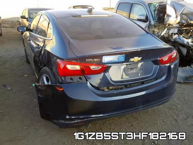 1G1ZB5ST3HF182168_3.webp