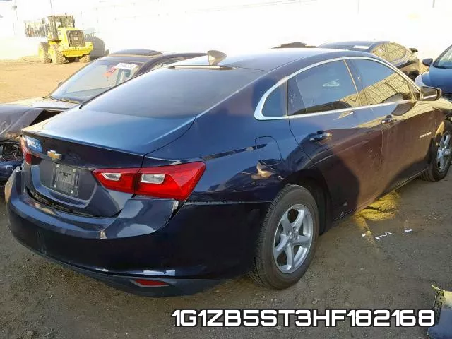 1G1ZB5ST3HF182168_4.webp