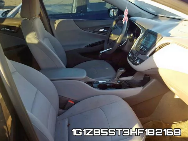 1G1ZB5ST3HF182168_5.webp