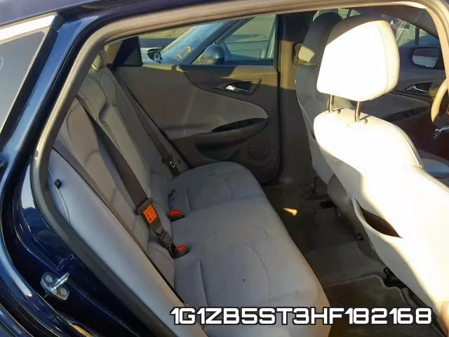 1G1ZB5ST3HF182168_6.webp