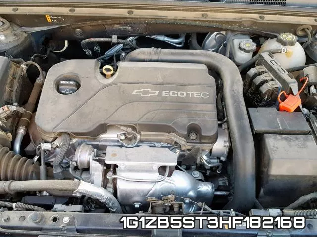 1G1ZB5ST3HF182168