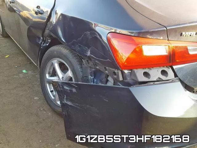 1G1ZB5ST3HF182168_9.webp