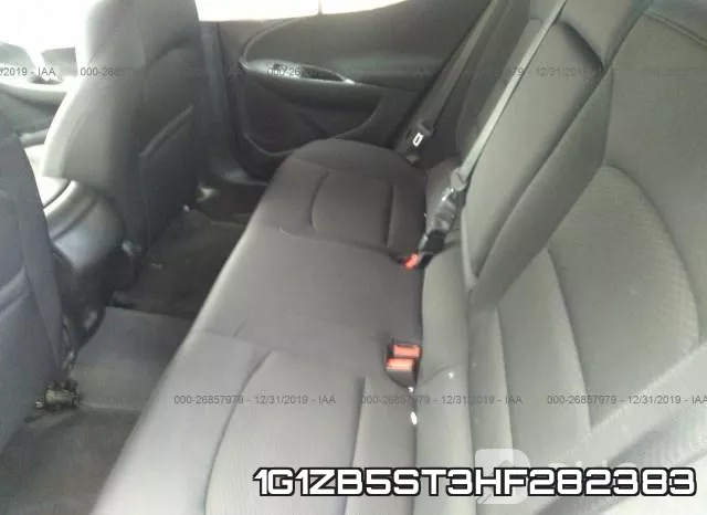 1G1ZB5ST3HF282383_8.webp