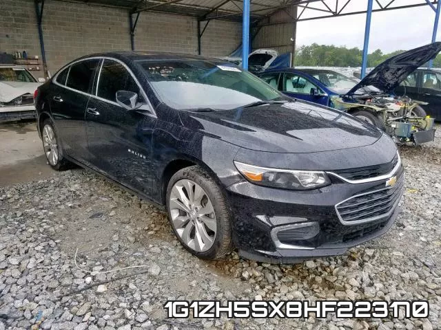 1G1ZH5SX8HF223170_1.webp