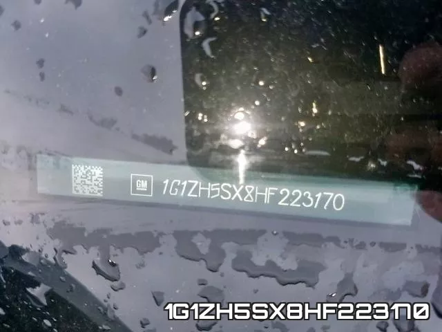 1G1ZH5SX8HF223170_10.webp