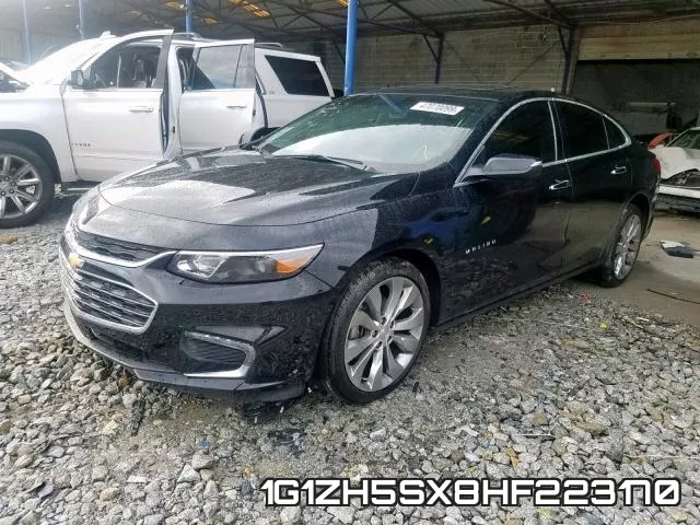 1G1ZH5SX8HF223170_2.webp